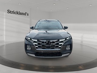 2023 Hyundai Santa Cruz PREFERRED AWD Truck in Stratford, Ontario - 2 - w320h240px