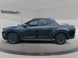 2023 Hyundai Santa Cruz PREFERRED AWD Truck in Stratford, Ontario - 5 - w320h240px