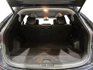 2015 Hyundai Santa Fe Sport SPORT 2.0T  AWD SE in Stratford, Ontario - 6 - w320h240px