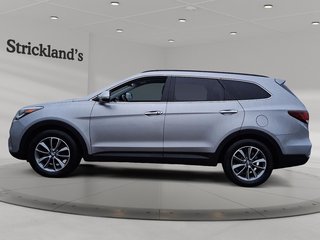 2017 Hyundai Santa Fe XL XL AWD in Stratford, Ontario - 5 - w320h240px