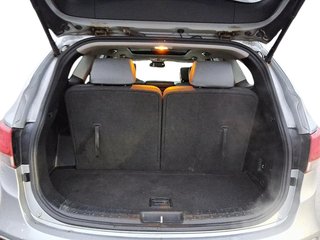 2017 Hyundai Santa Fe XL XL AWD in Stratford, Ontario - 6 - w320h240px