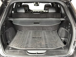 2019 Jeep Grand Cherokee ALTITUDE 4X4 in Stratford, Ontario - 6 - w320h240px