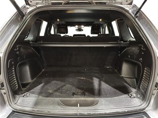 2021 Jeep Grand Cherokee ALTITUDE in Stratford, Ontario - 6 - w320h240px