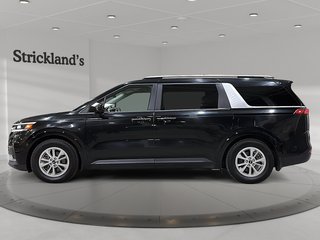2024 Kia Carnival LX+ in Stratford, Ontario - 5 - w320h240px