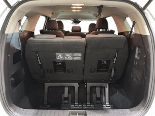 2024 Kia Carnival LX+ in Stratford, Ontario - 6 - w320h240px