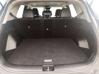 2024 Kia Seltos EX AWD SUV in Stratford, Ontario - 6 - w320h240px
