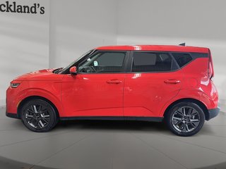 2021 Kia Soul EX PLUS SUV in Stratford, Ontario - 5 - w320h240px