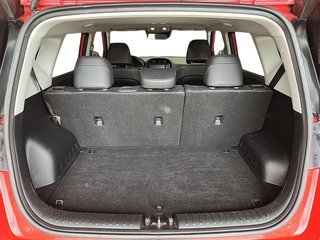 2021 Kia Soul EX PLUS SUV in Stratford, Ontario - 6 - w320h240px