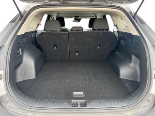 2023 Kia Sportage LX AWD SUV in Stratford, Ontario - 6 - w320h240px