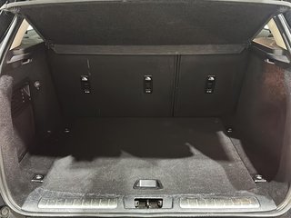 2017 Land Rover Range Rover Evoque HSE in Stratford, Ontario - 6 - w320h240px