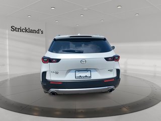 2024 Mazda CX-50 GT AWD SUV in Stratford, Ontario - 3 - w320h240px
