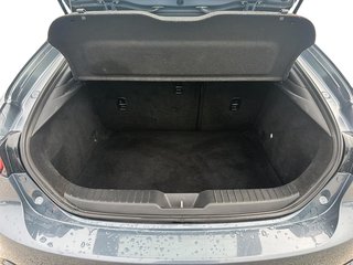 2020 Mazda 3 Sport SPORT GT Hatchback in Stratford, Ontario - 6 - w320h240px