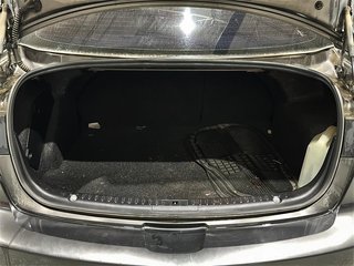 2010 Mazda 3 GS AT in Stratford, Ontario - 6 - w320h240px