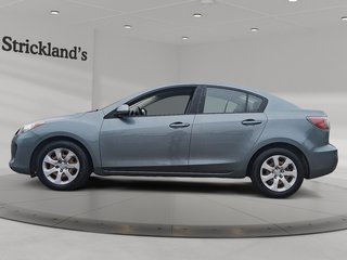 2013 Mazda 3 GX in Stratford, Ontario - 5 - w320h240px