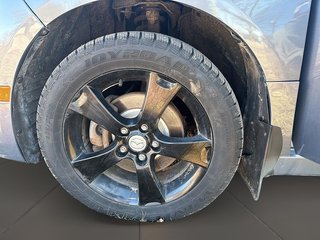 2010 Mazda 6 GS AT Sedan in Stratford, Ontario - 6 - w320h240px