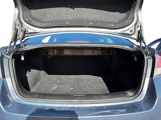 2010 Mazda 6 GS AT Sedan in Stratford, Ontario - 5 - w320h240px