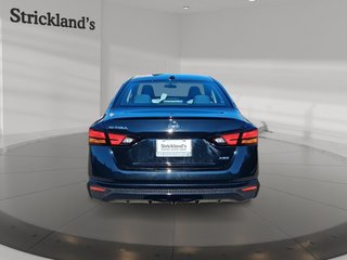2020 Nissan Altima S CVT in Stratford, Ontario - 3 - w320h240px