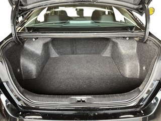 2024 Nissan Altima S AWD in Stratford, Ontario - 6 - w320h240px