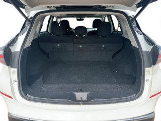 2019 Nissan Murano SV AWD SUV in Stratford, Ontario - 6 - w320h240px