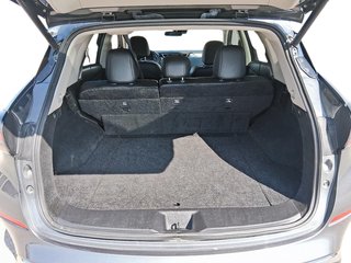 2023 Nissan Murano SV AWD in Stratford, Ontario - 6 - w320h240px