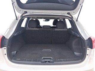 2019 Nissan Qashqai SV in Stratford, Ontario - 6 - w320h240px