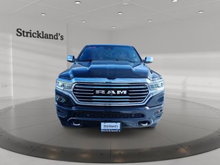 2020 Ram 1500 LONGHORN in Stratford, Ontario - 2 - w320h240px