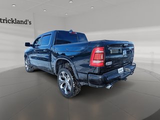 2020 Ram 1500 LONGHORN in Stratford, Ontario - 4 - w320h240px