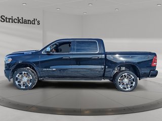 2020 Ram 1500 LONGHORN in Stratford, Ontario - 5 - w320h240px
