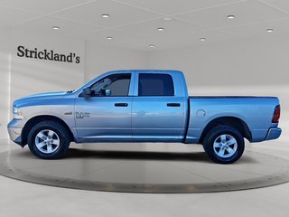 2022 Ram 1500 OFF ROAD PKG in Stratford, Ontario - 5 - w320h240px