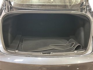 2023 Tesla Model 3 RWD in Stratford, Ontario - 6 - w320h240px