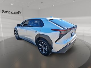 2023 Toyota bZ4X L in Stratford, Ontario - 4 - w320h240px