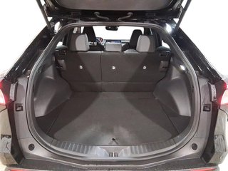 2023 Toyota bZ4X XLE AWD in Stratford, Ontario - 6 - w320h240px