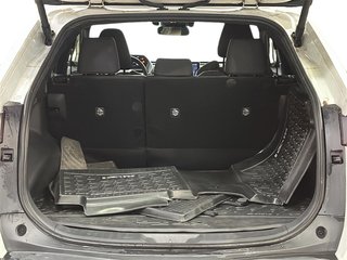 2024 Toyota bZ4X LE in Stratford, Ontario - 6 - w320h240px