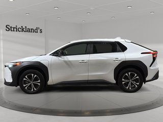 2024 Toyota bZ4X LE in Stratford, Ontario - 5 - w320h240px