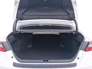 2023 Toyota Camry SE in Stratford, Ontario - 6 - w320h240px