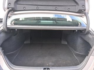 2024 Toyota Camry SE AWD in Stratford, Ontario - 6 - w320h240px