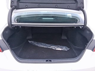 2024 Toyota Camry SE in Stratford, Ontario - 6 - w320h240px