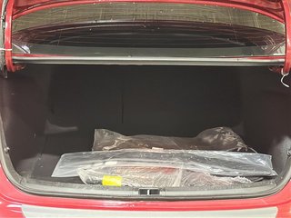 2023 Toyota Corolla XSE CVT in Stratford, Ontario - 6 - w320h240px