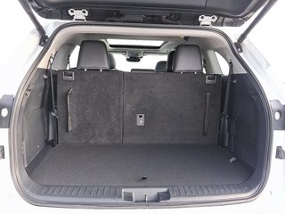 2024 Toyota Highlander Hybrid LIMITED AWD in Stratford, Ontario - 6 - w320h240px