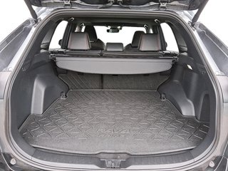 2024 Toyota RAV4 Plug-In Hybrid XSE AWD in Stratford, Ontario - 6 - w320h240px