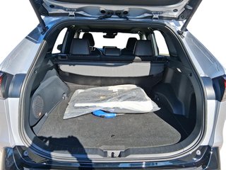 2024 Toyota RAV4 Plug-In Hybrid XSE AWD HYBRID in Stratford, Ontario - 6 - w320h240px