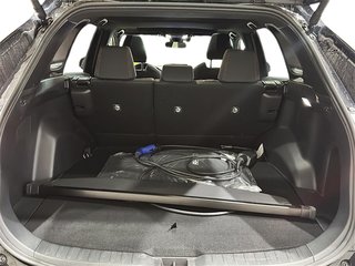 2024 Toyota RAV4 Plug-In Hybrid SE AWD HYBRID in Stratford, Ontario - 6 - w320h240px