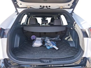 2024 Toyota RAV4 Plug-In Hybrid XSE AWD in Stratford, Ontario - 6 - w320h240px