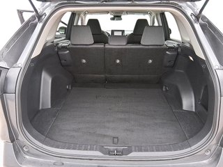 2022 Toyota RAV4 LE AWD in Stratford, Ontario - 6 - w320h240px