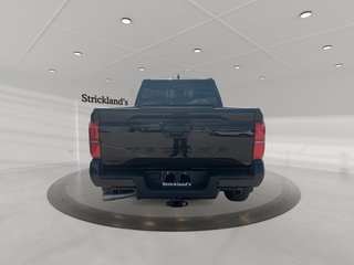 2025 Toyota Tacoma 4X4 Tacoma Double Cab AT in Stratford, Ontario - 3 - w320h240px