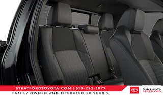 2026 Toyota Tacoma Hybrid TRD Off Road Premium in Stratford, Ontario - 5 - w320h240px