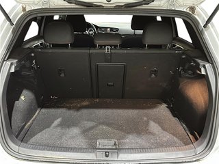 2019 Volkswagen Golf GTI GTI 5-DR 2.0T 7SP in Stratford, Ontario - 6 - w320h240px