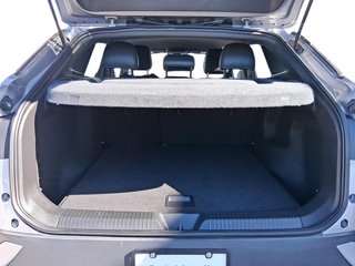 2023 Volkswagen ID.4 PRO/SK ON BATTERY in Stratford, Ontario - 6 - w320h240px