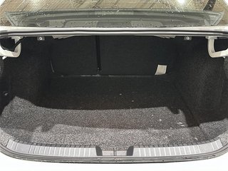 2025 Volkswagen Jetta GLI Autobahn in Stratford, Ontario - 6 - w320h240px