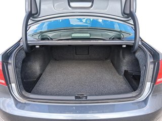 2013 Volkswagen Passat HIGHLINE TDI in Stratford, Ontario - 6 - w320h240px